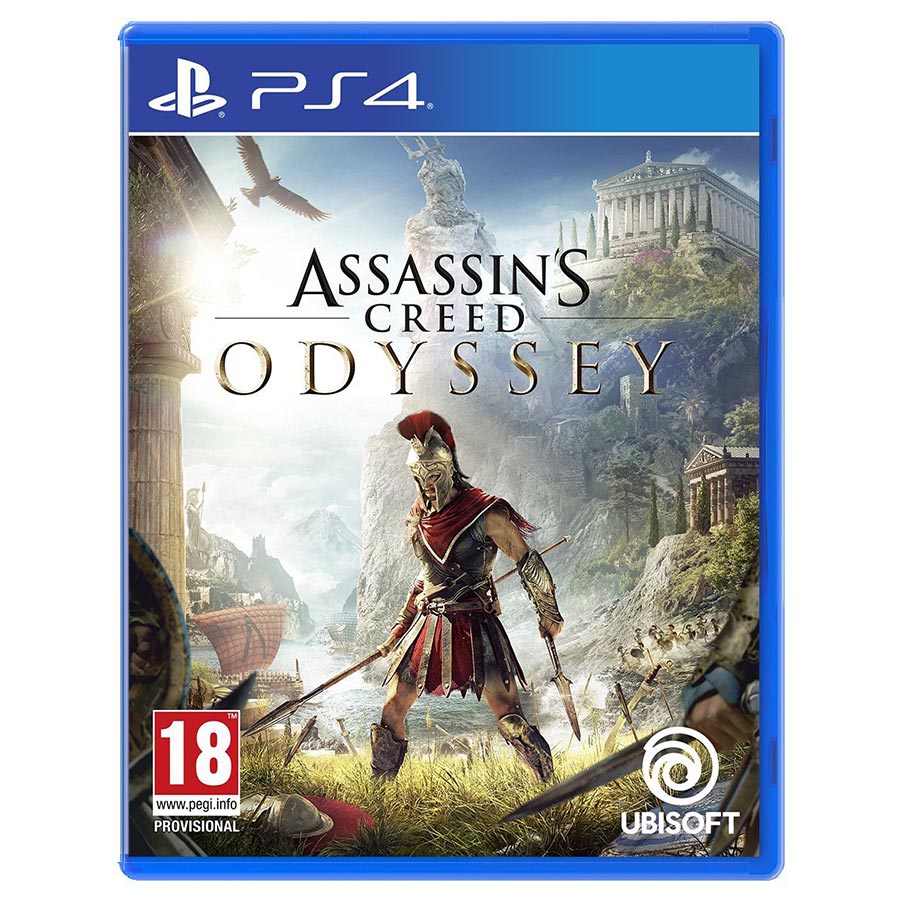 Assassins-Creed-o-dy-ssey-1.jpg