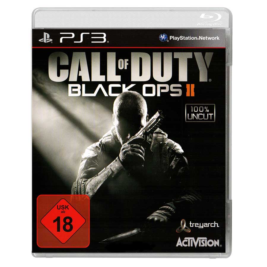 Call-of-duty-black-ops-2-PS3.jpg