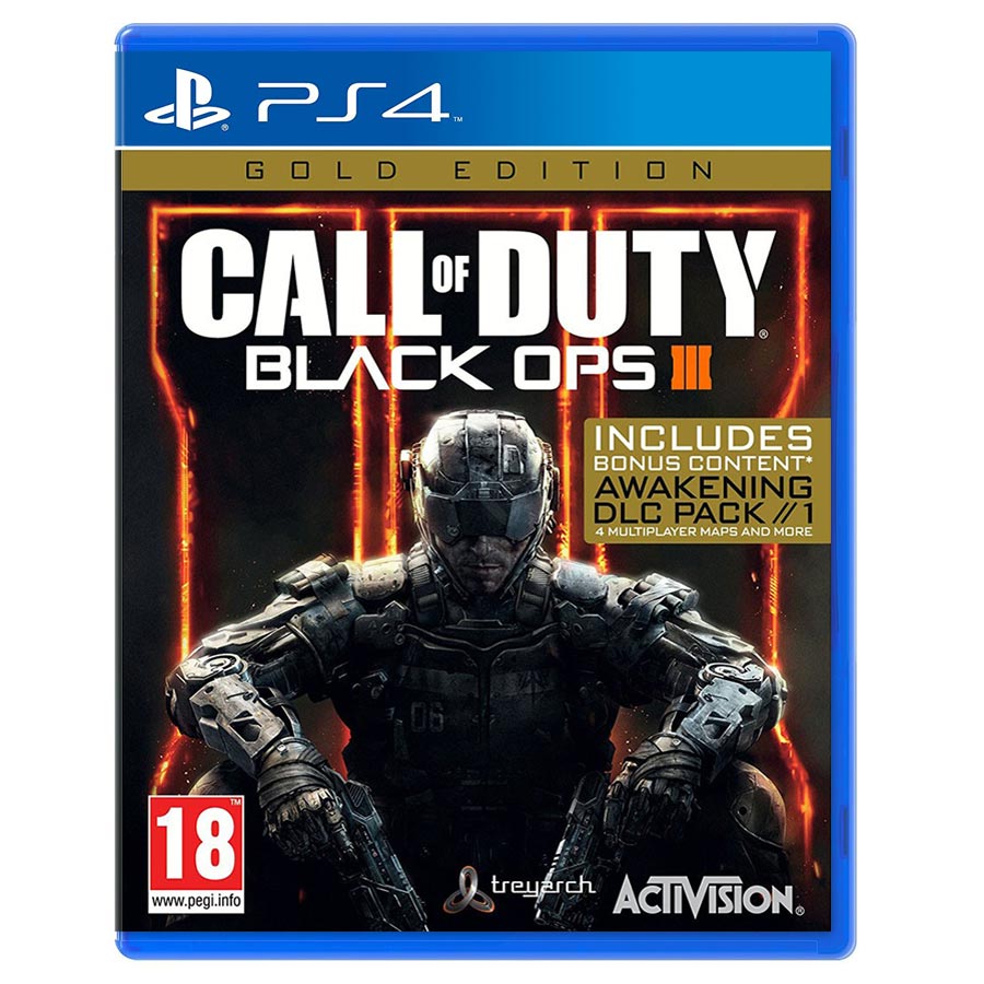 Call-of-duty-black-ops-3-gold-edition-ps4.jpg