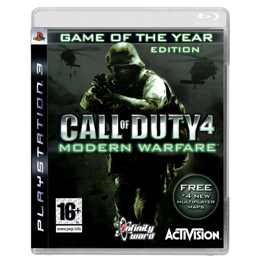 Call-of-duty-modern-warfare-goty-PS3.jpg