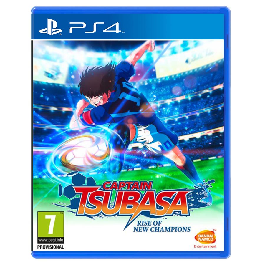 Captain-Tsubasa-Rise-of-New-Champions-ps4.jpg