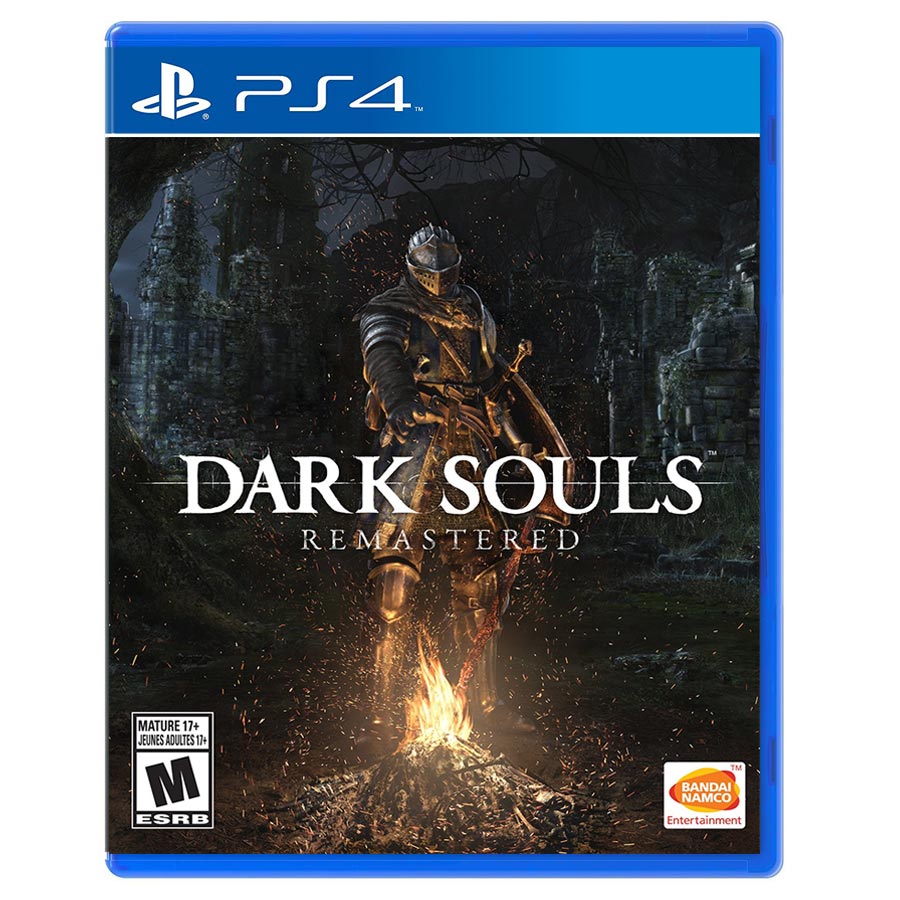 Dark-souls-remastered-ps4.jpg