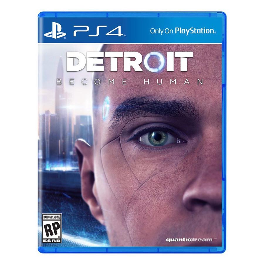 Detroit-become-human-ps4.jpg
