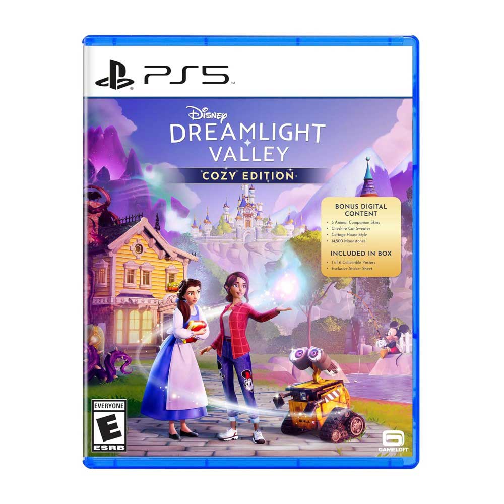 Disney-Dreamlight-Valley-Cozy-Edition-PS5.jpg