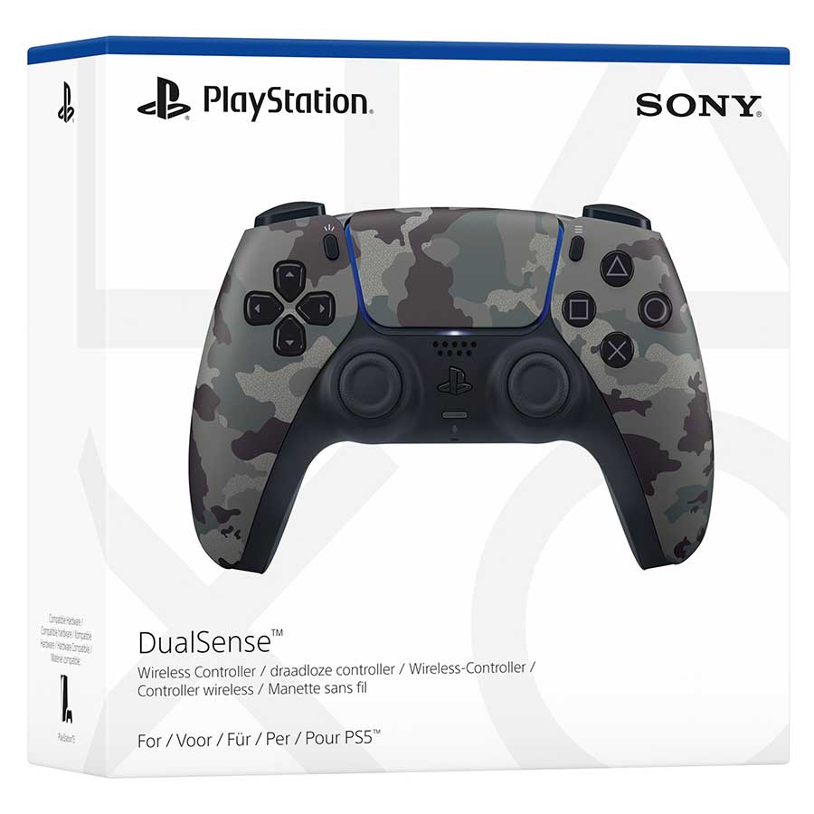 DualSense-Grey-Camouflage-ps5.jpg