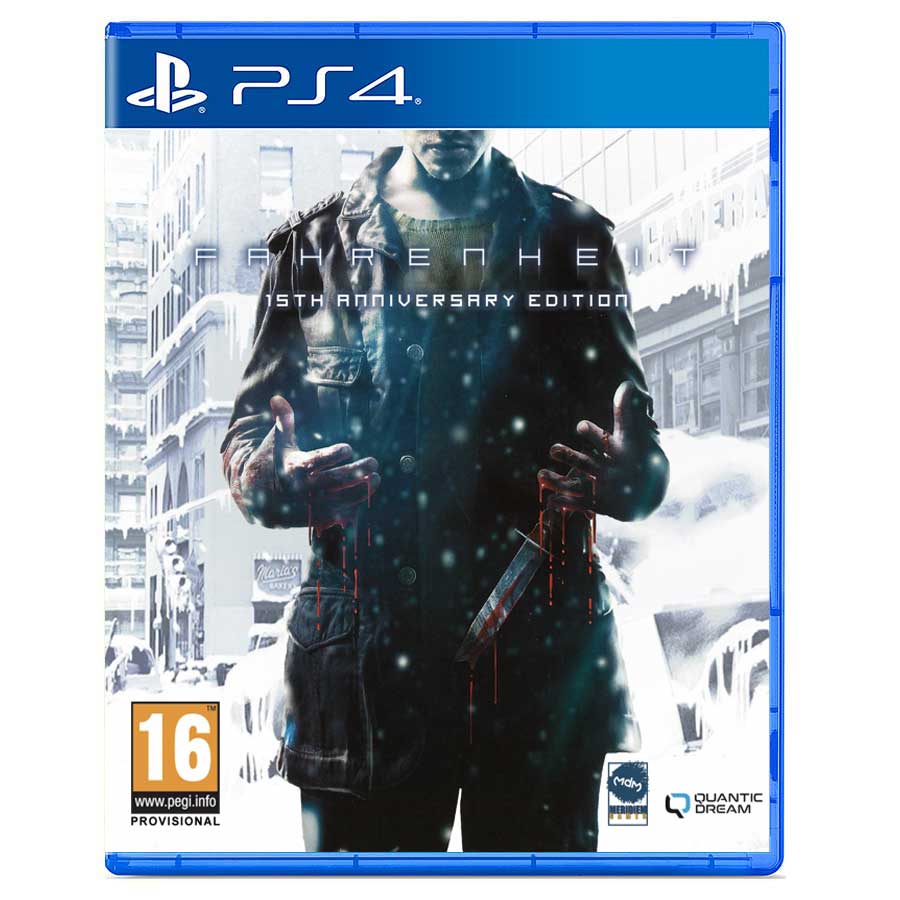 Fahrenheit-15th-Anniversary-Edition-ps4.jpg