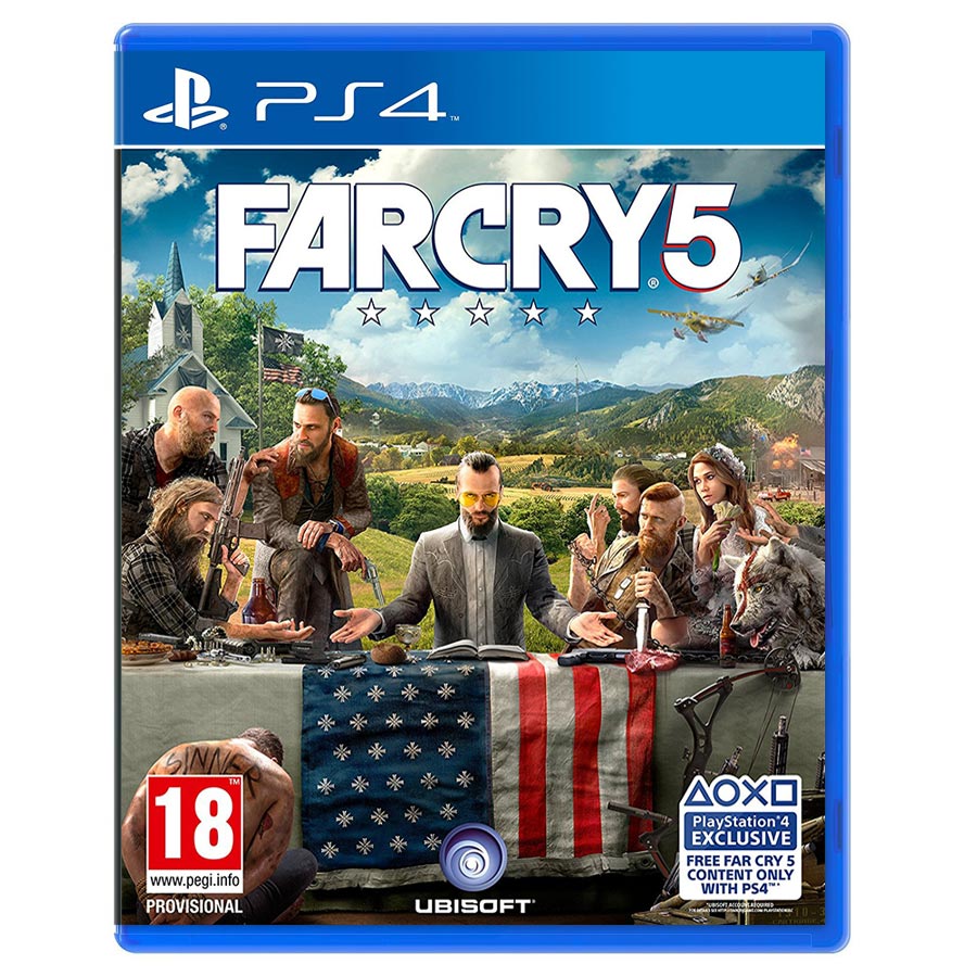 Farcry-5-ps4.jpg