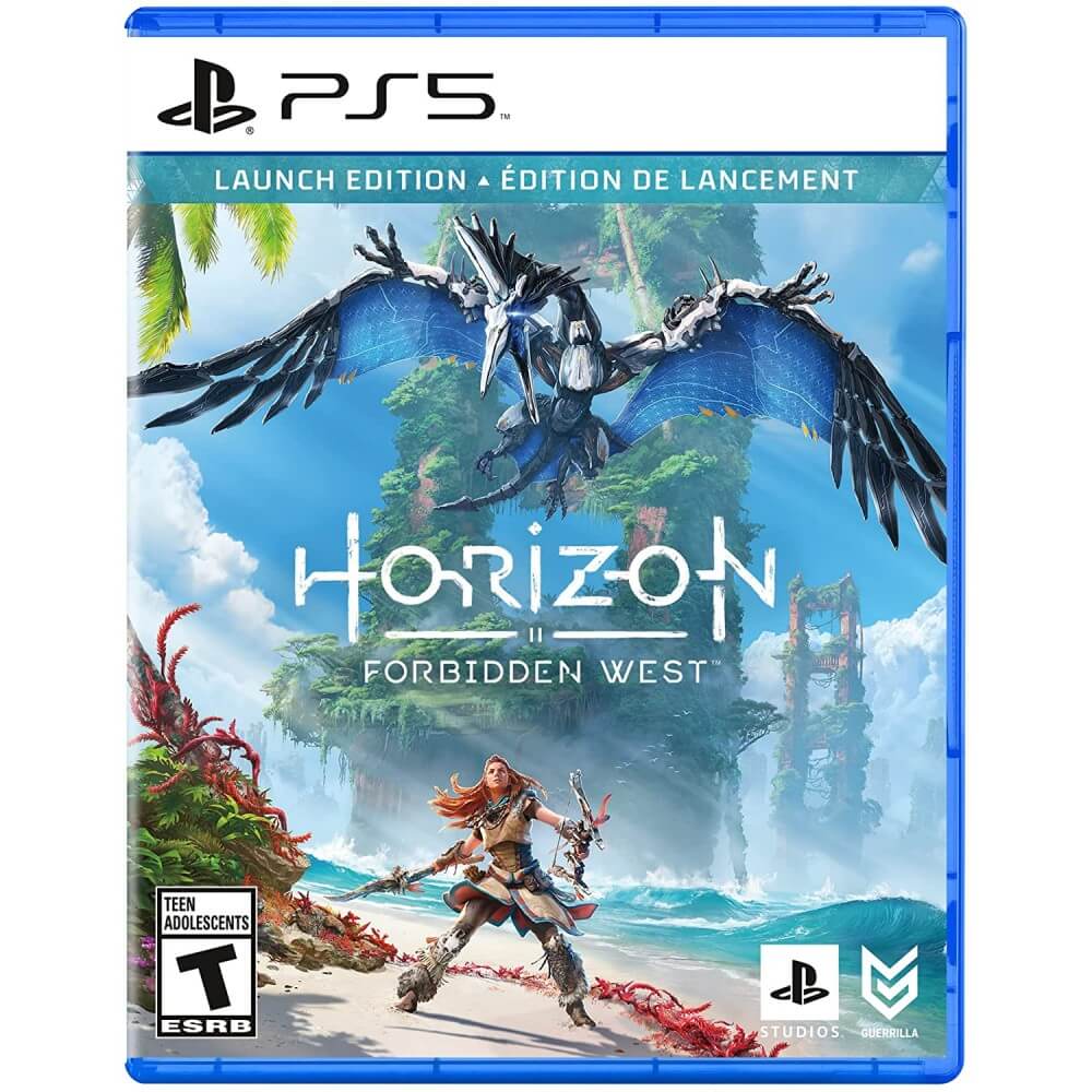 Horizon-Forbidden-West-Luanch-Edition-ps5.jpg