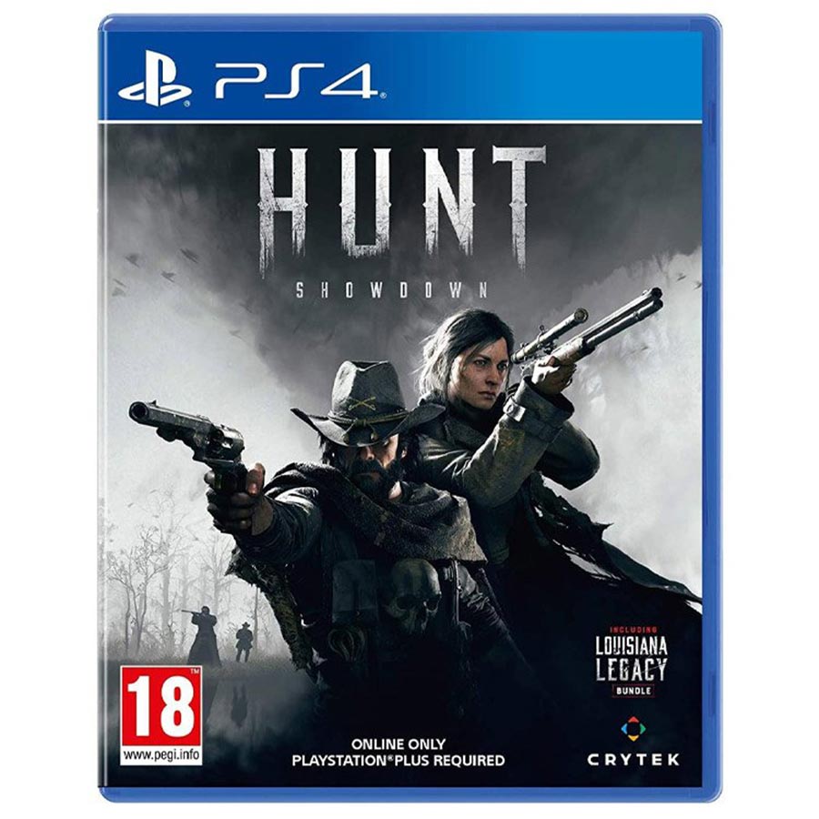 Hunt-Showdown-ps4.jpg