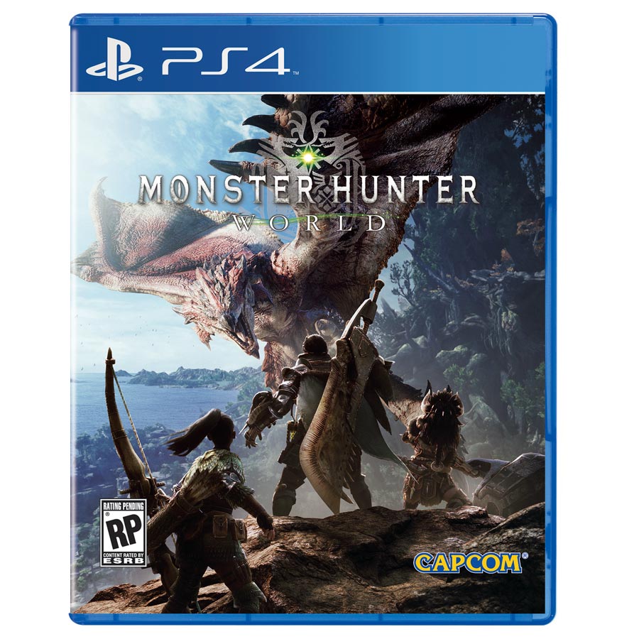 Monster-hunter-world-ps4.jpg