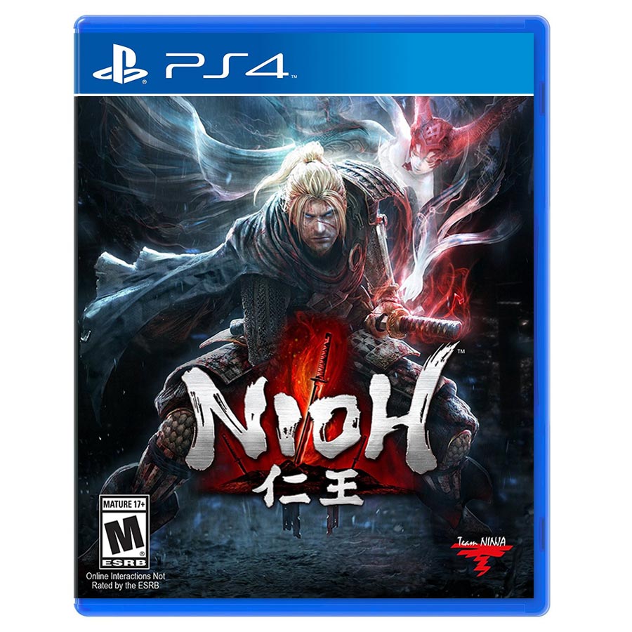Nioh-ps4-1.jpg