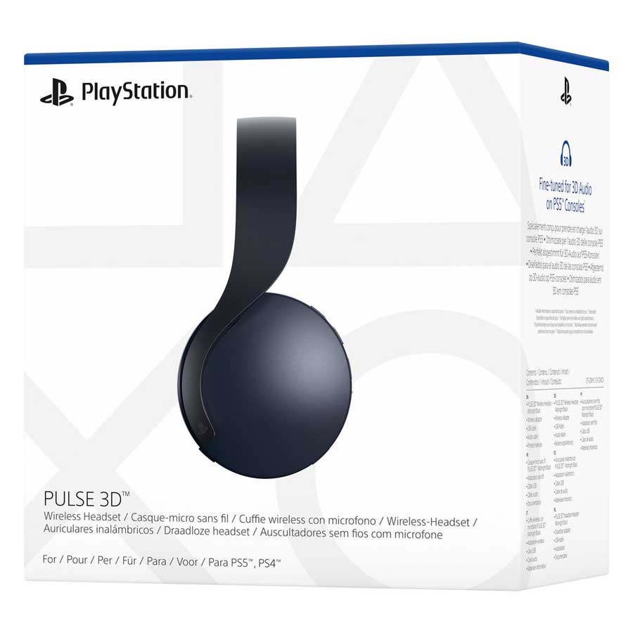 Pulse-3D-Wireless-Headset-Midnight-Black-7.jpg