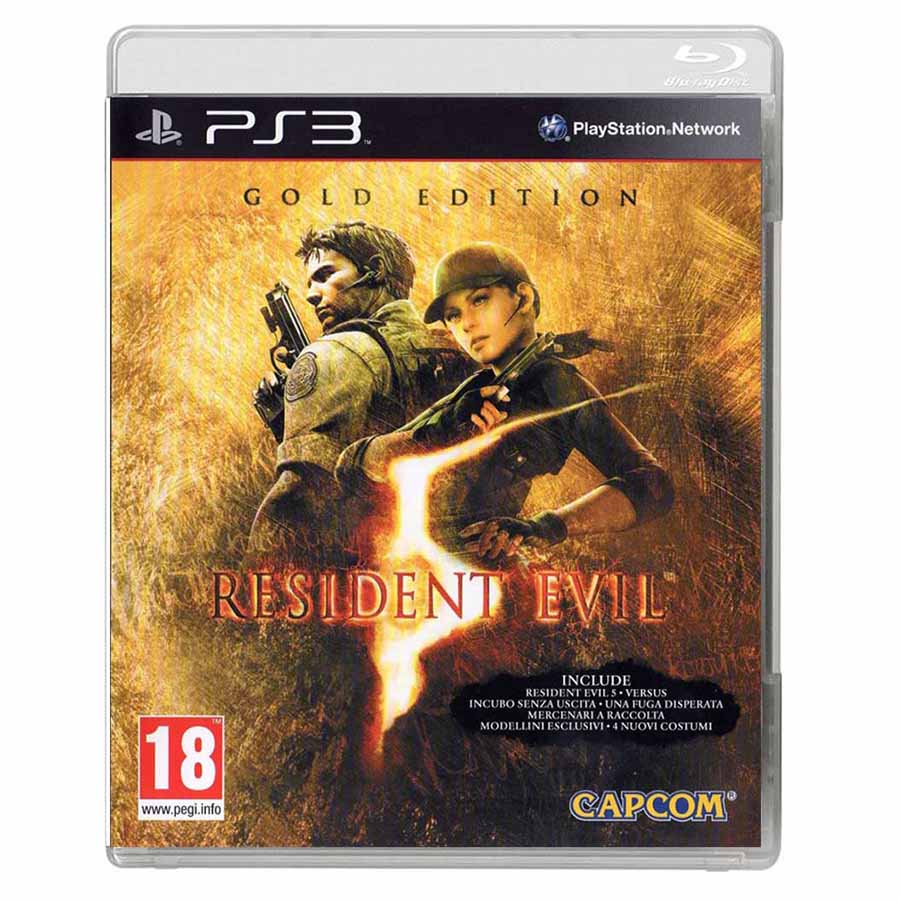 Resident-evil-5-gold-edition.jpg