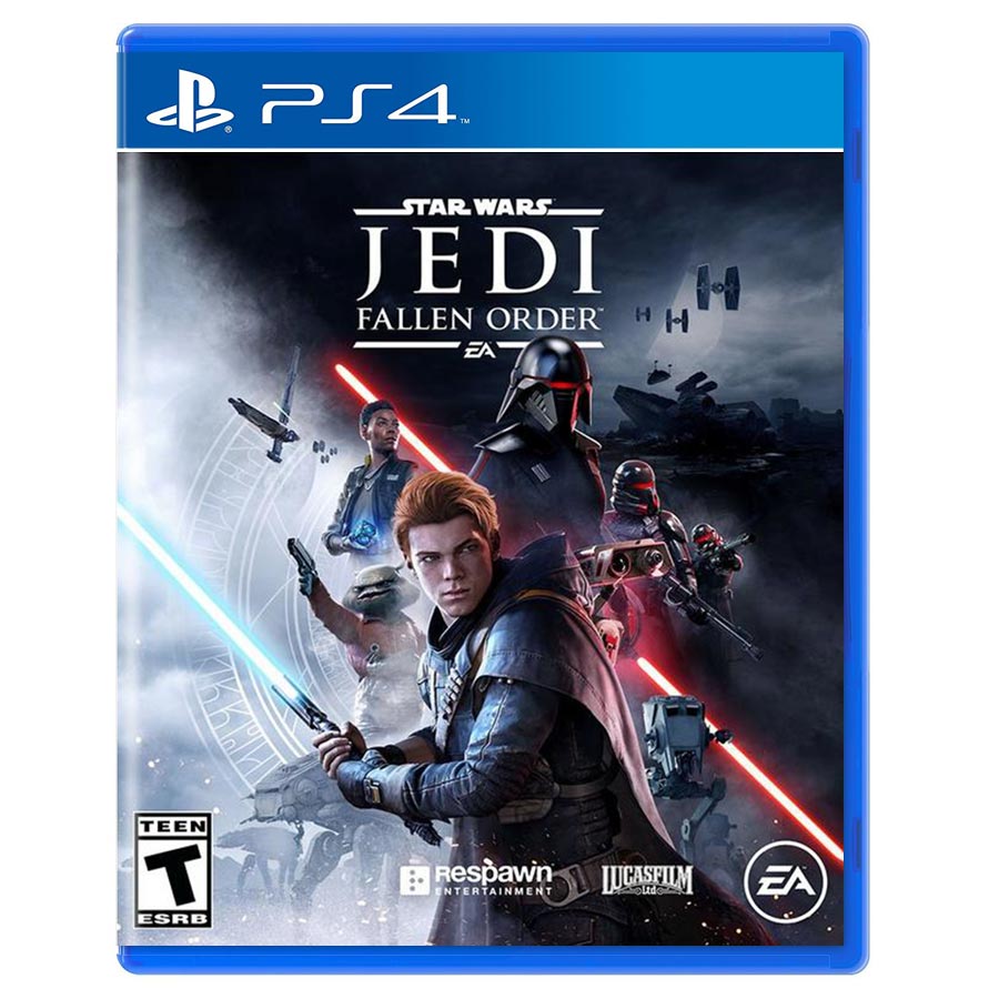 STAR-WARS-Jedi-Fallen-Order-ps4.jpg