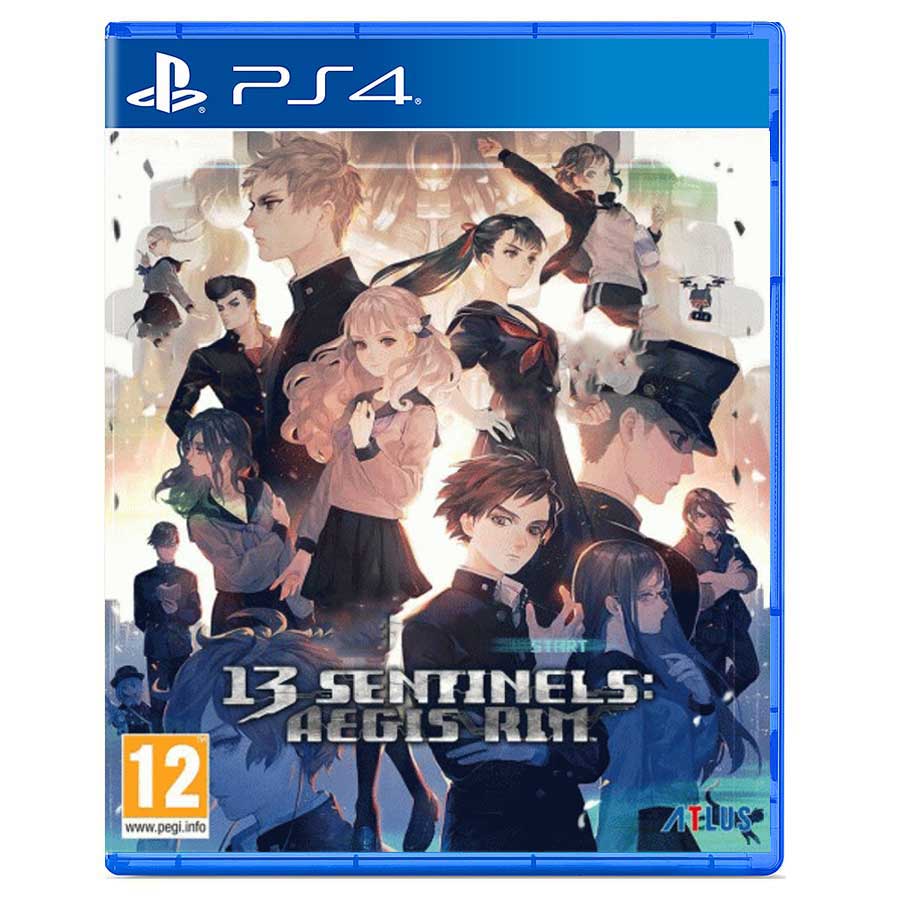 Sentinels-Aegis-Rim-ps4.jpg