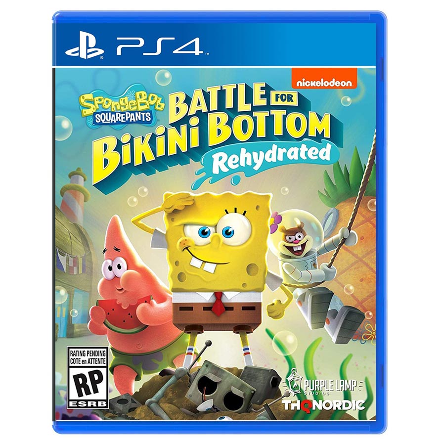 Spongebob-Squarepants-Battle-for-Bikini-Bottom-Rehydrated.jpg