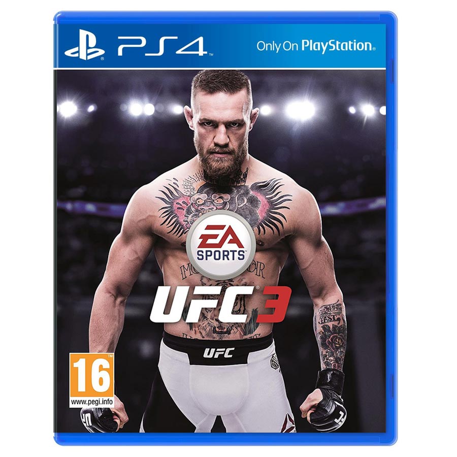 UFC3-ps4-1.jpg