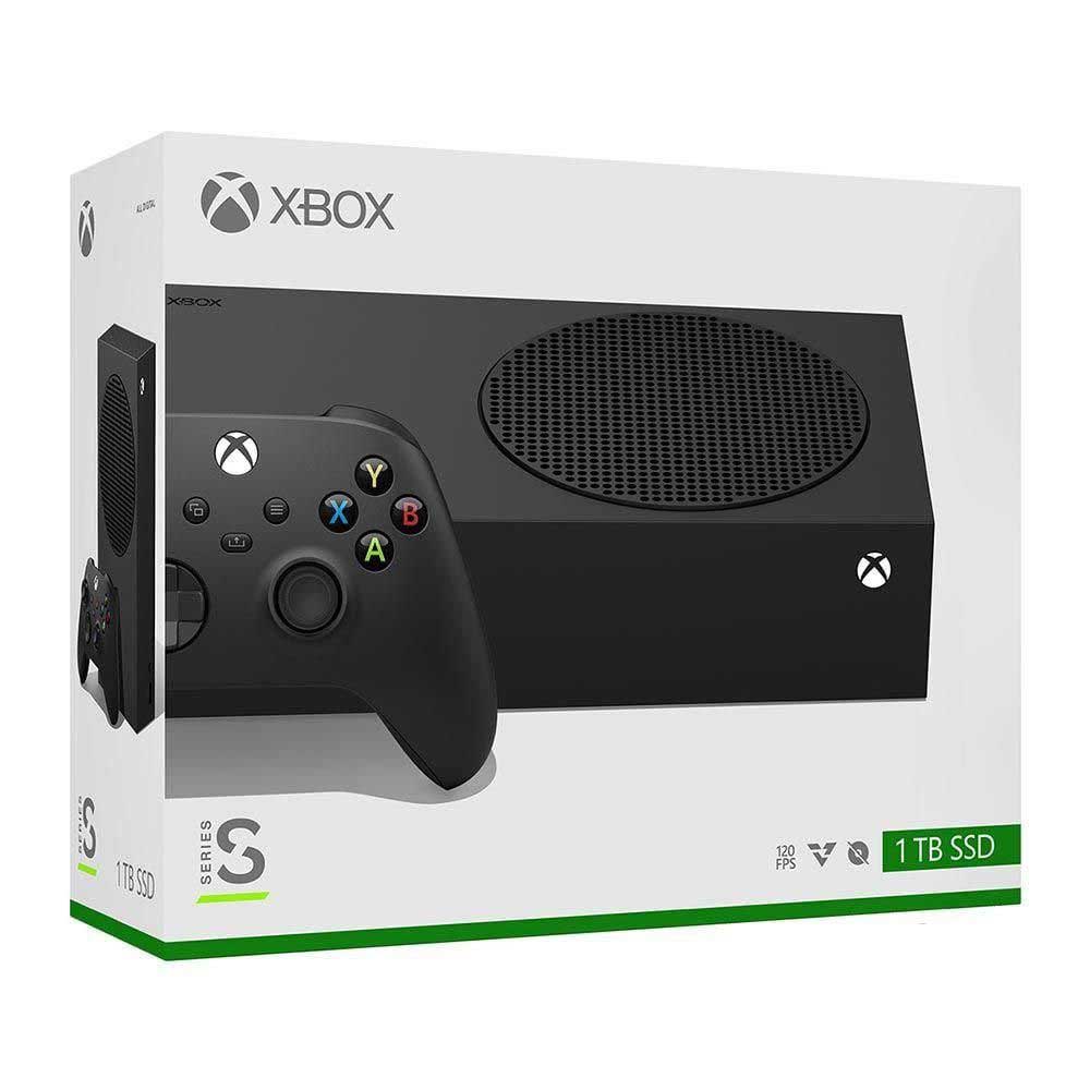 Xbox-Series-S-1TB-Black.jpg