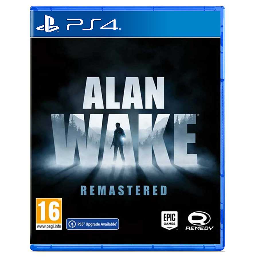 alan-wake-remastered-ps4.jpg