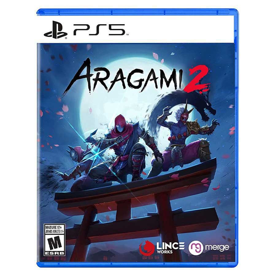 aragami-2-ps5.jpg