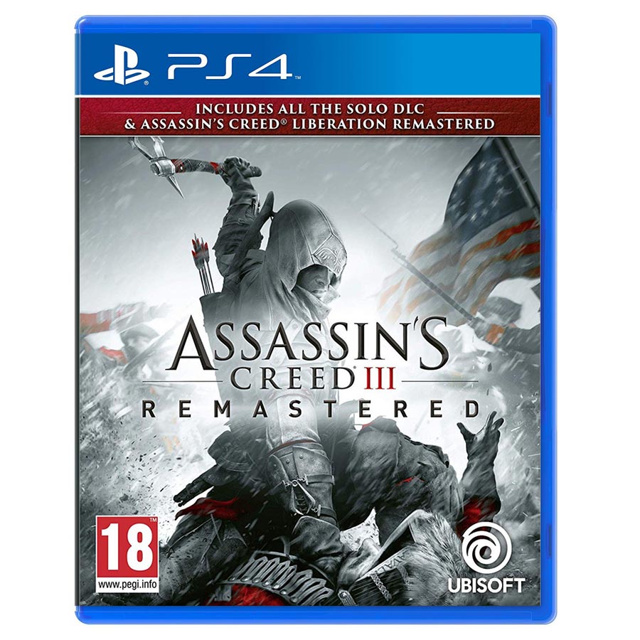 assassins-creed-III-remastered-ps4-1.jpg