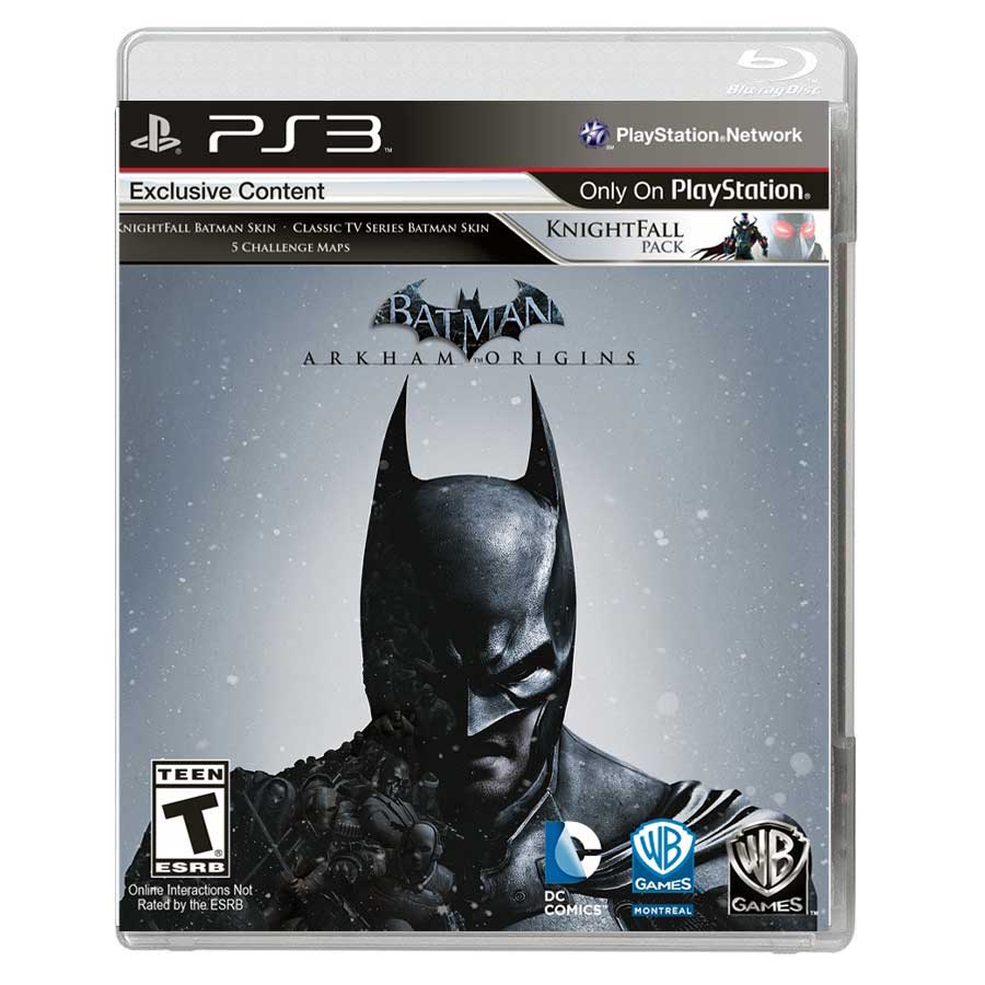 batman-arkham-origins-ps3.jpg