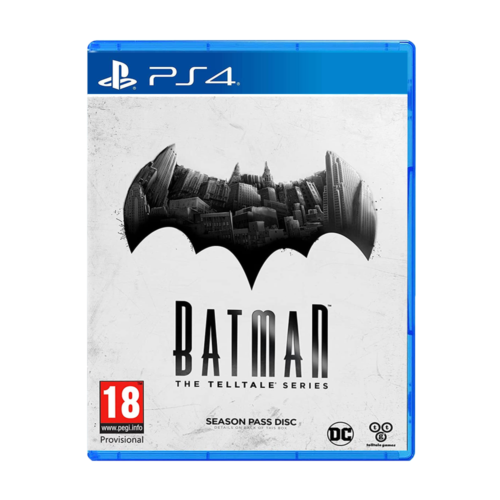 batman-the-telltale-series-gameone-ph-cover.png