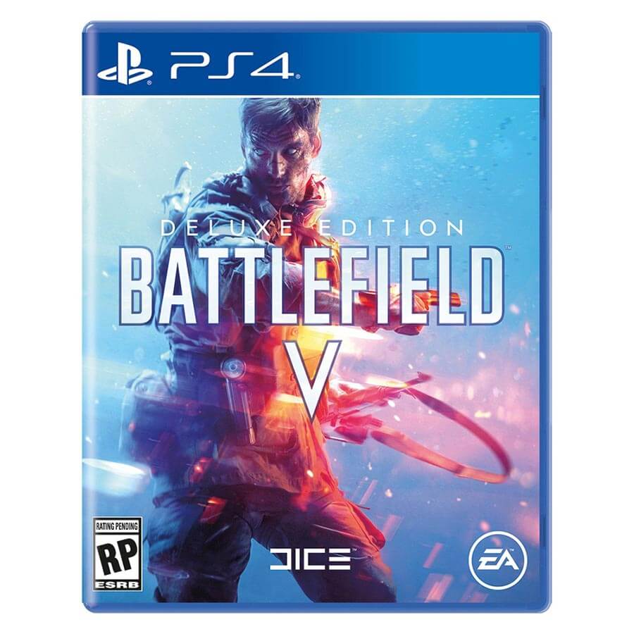 battlefield-v-deluxe-edition-ps4-1.jpg