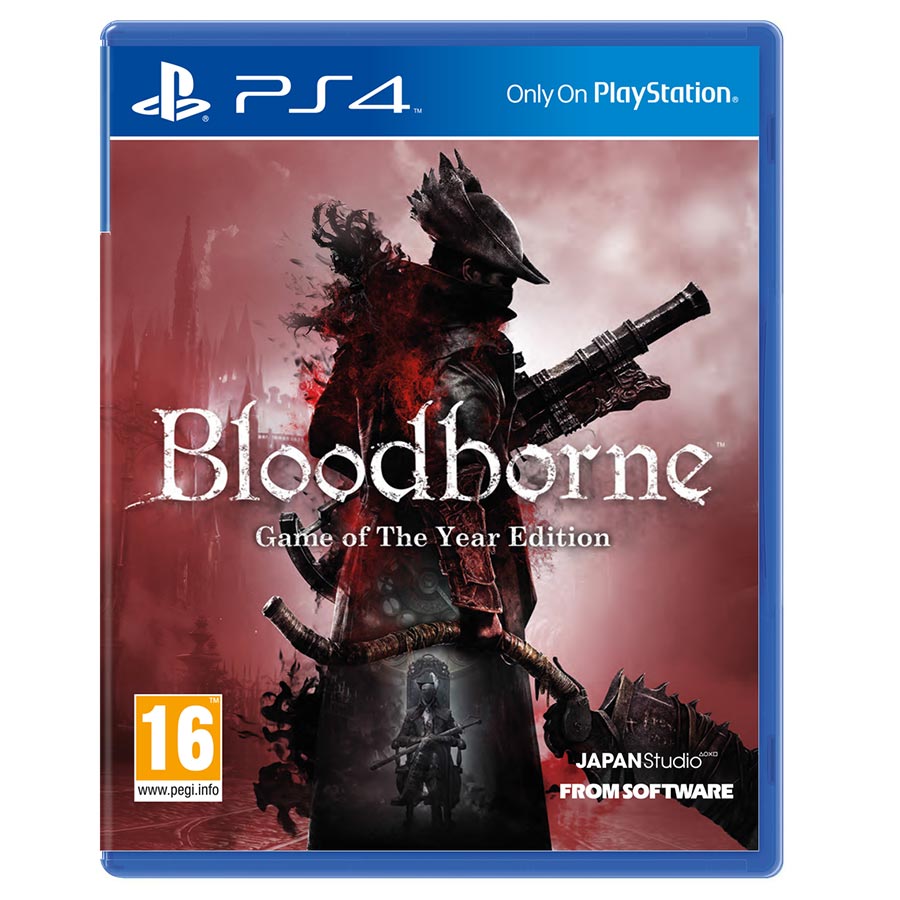 bloodborne-gooty-ps4-1.jpg