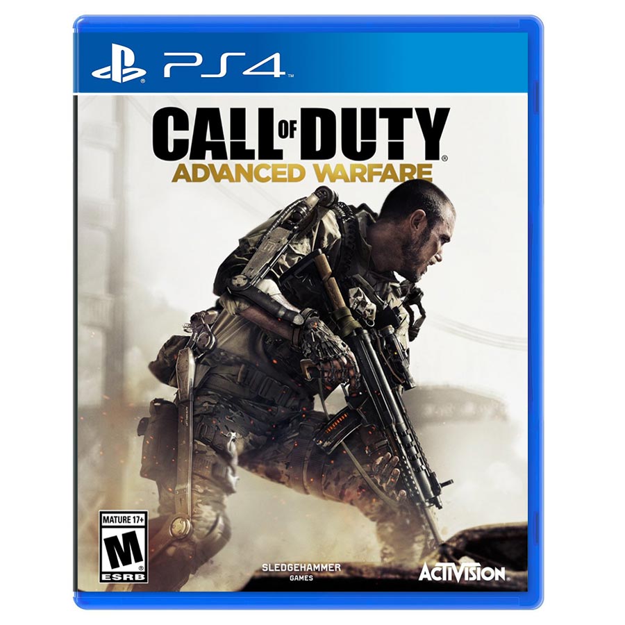 call-of-duty-advanced-warfare-ps4-1.jpg