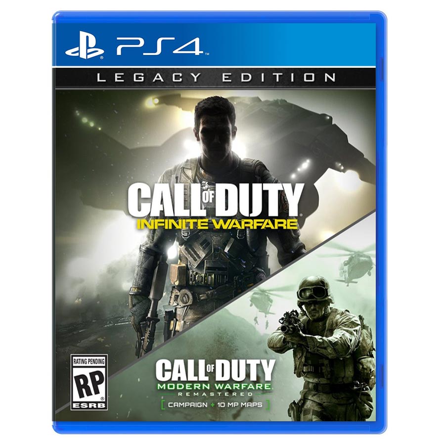 call-of-duty-legecy-edition-ps4-1.jpg