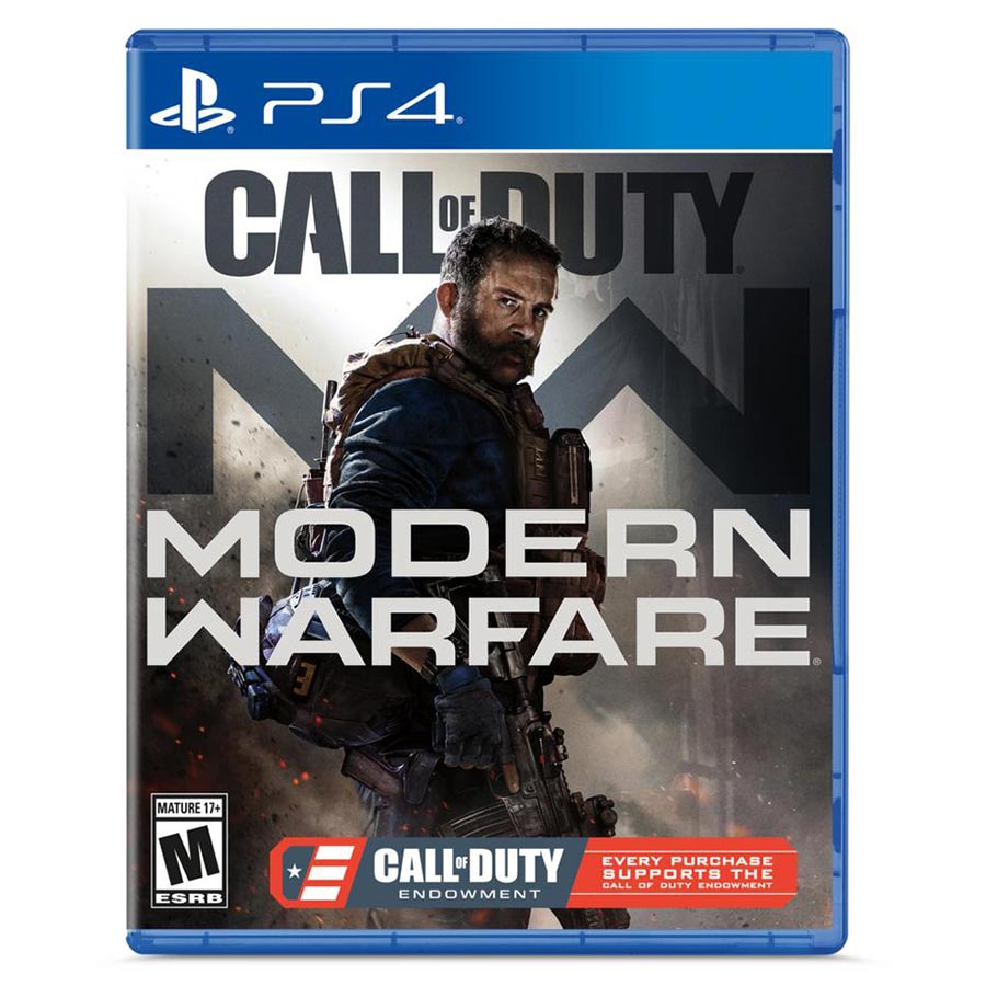call-of-duty-modern-warfare-ps4.jpg