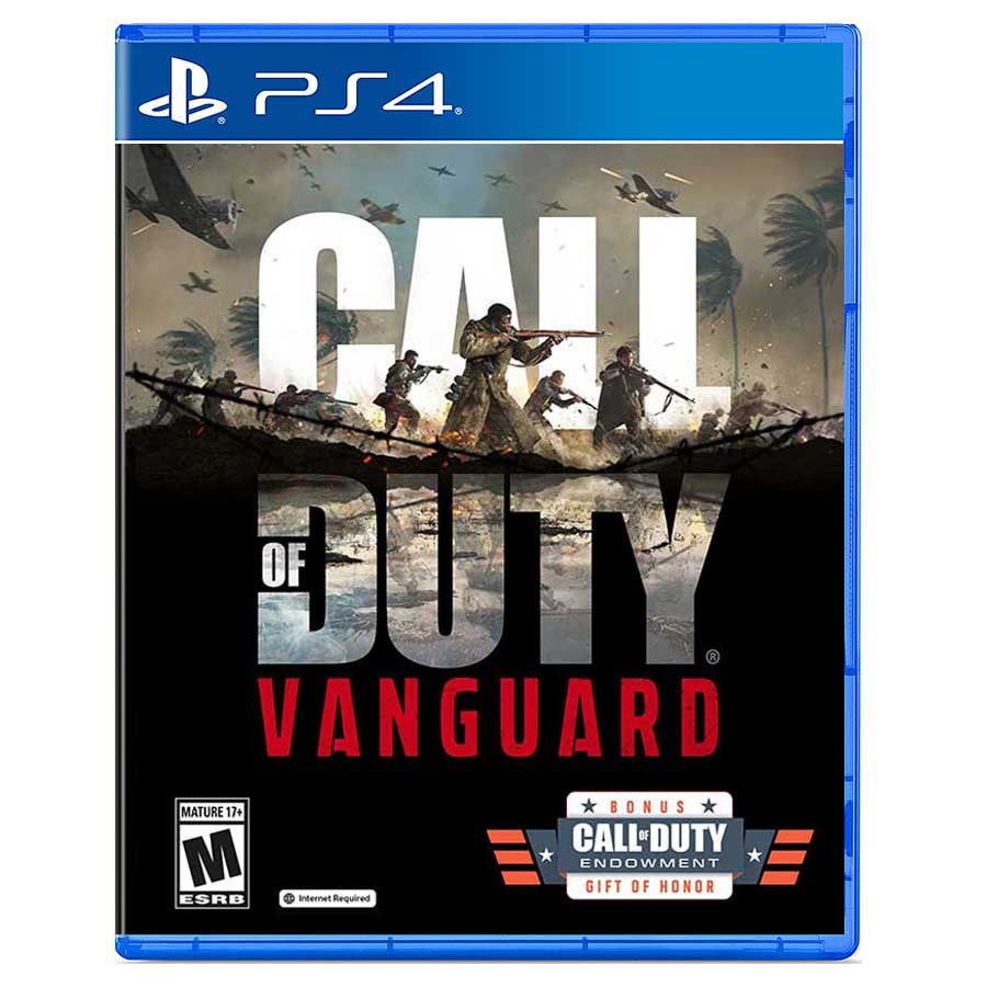call-of-duty-vanguard-ps4.jpg