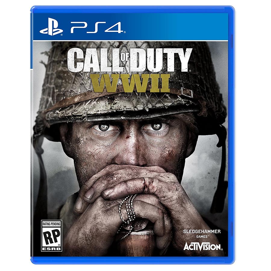 call-of-duty-w-w-2-ps4-2.jpg