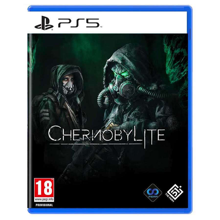 chernobylite-ps5.jpg