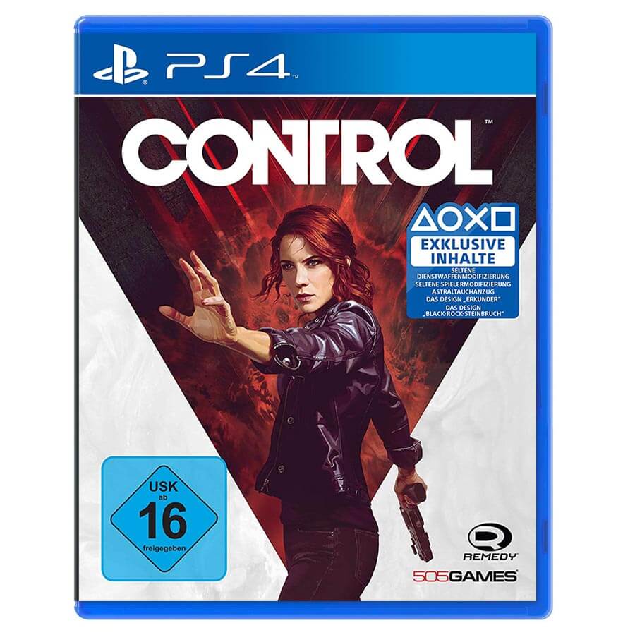 control-ps4.jpg