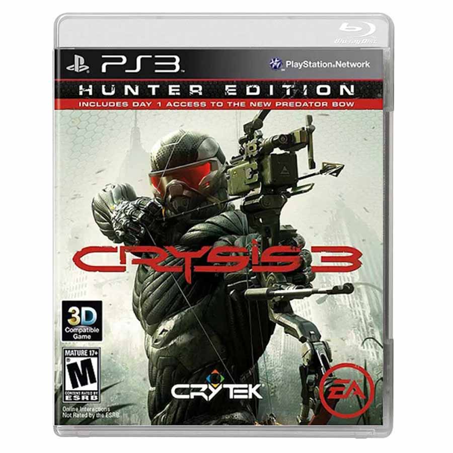 crysis-3-ps3.jpg