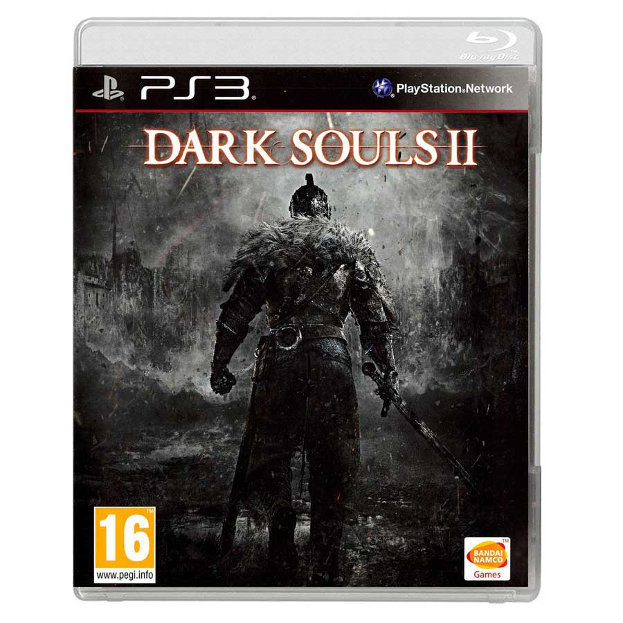 dark-souls-2-ps3.jpg