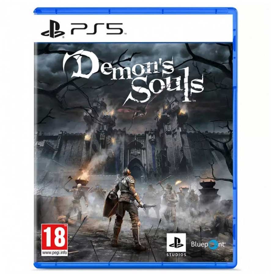 demons-souls-ps5-1.jpg
