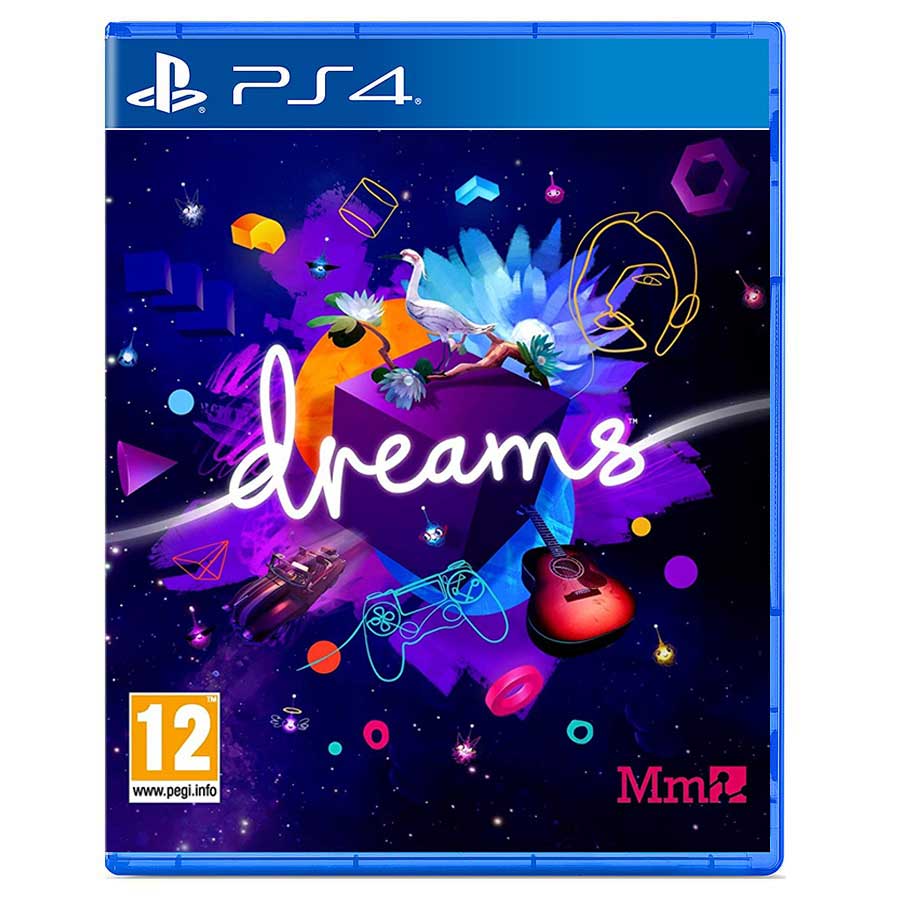 dreams-ps4.jpg