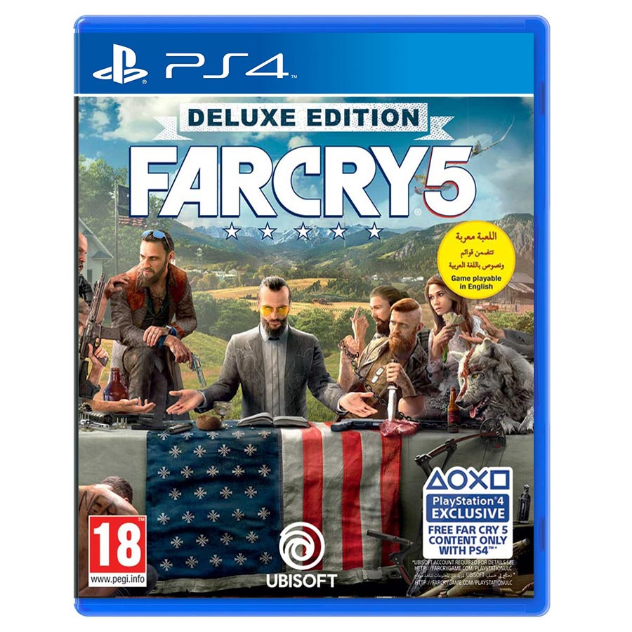 far-cry-5-deluxe-edition-ps4-1.jpg