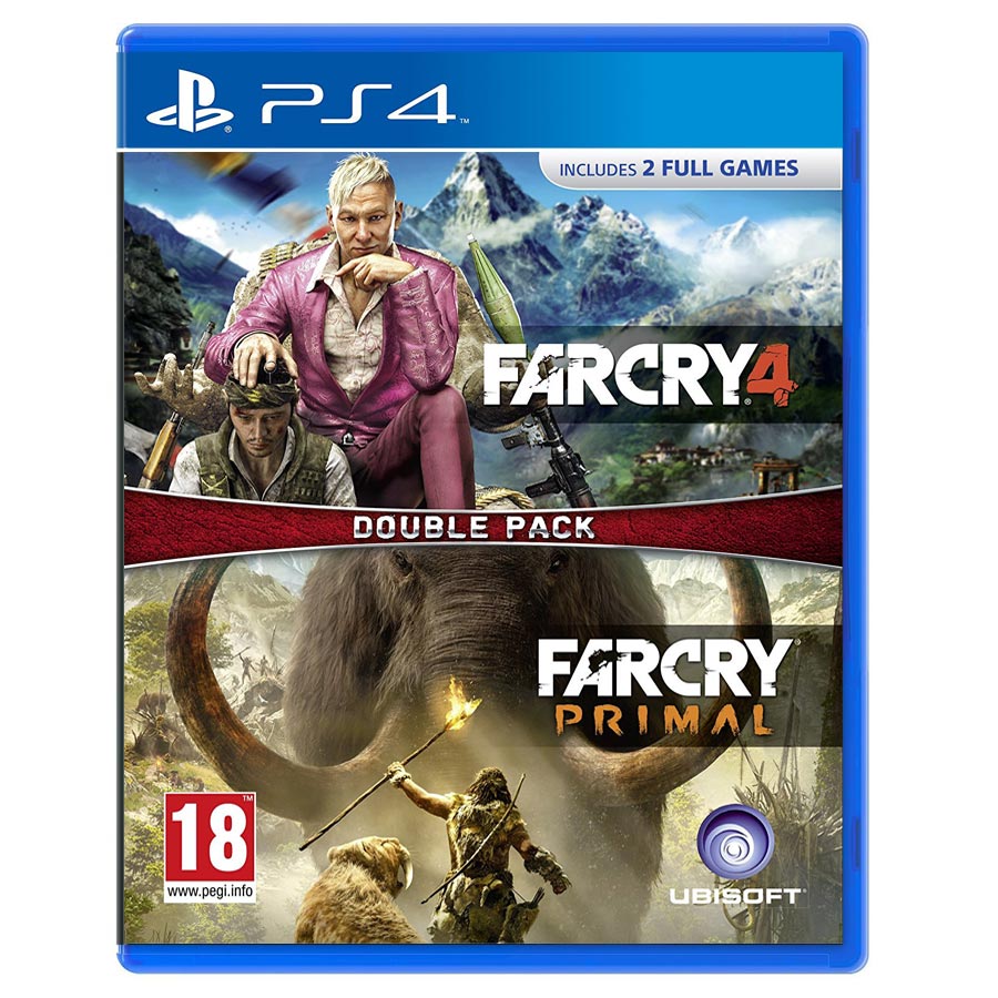 farcry-double-pack-ps4-1.jpg