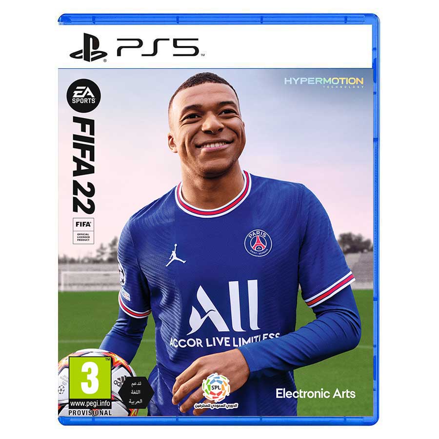 fifa-22-ps5.jpg