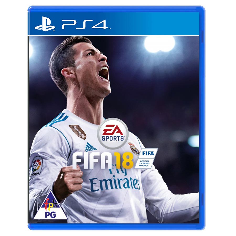 fifa18-standard-edition-ps4-1-3.jpg