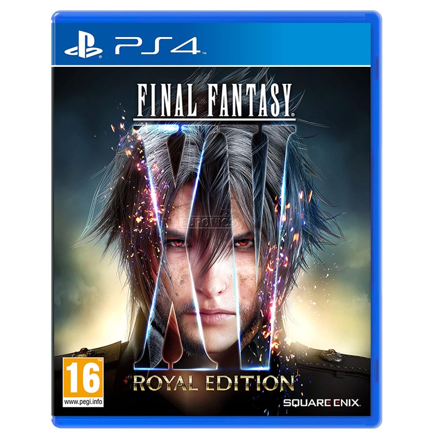 final-fantasy-xv-royal-edition-ps4.jpg