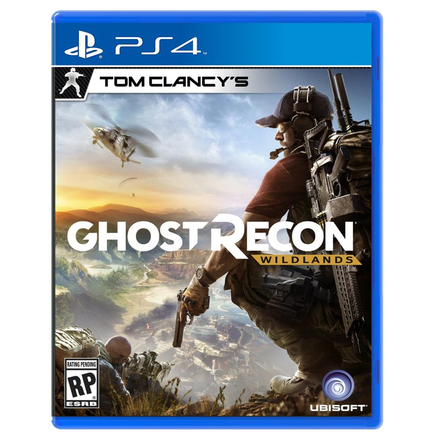 ghost-recon-wild-lands-ps4-1.jpg