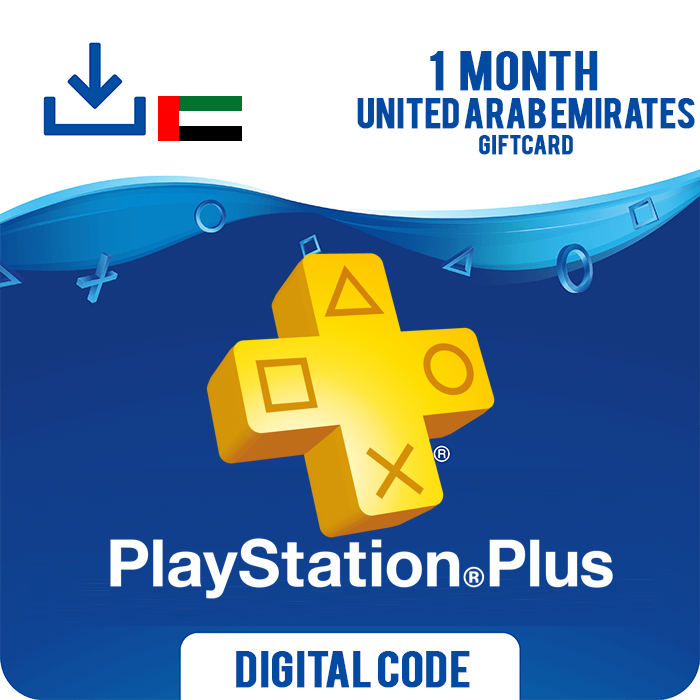 gift-card-plus-uae-1-mounth.png