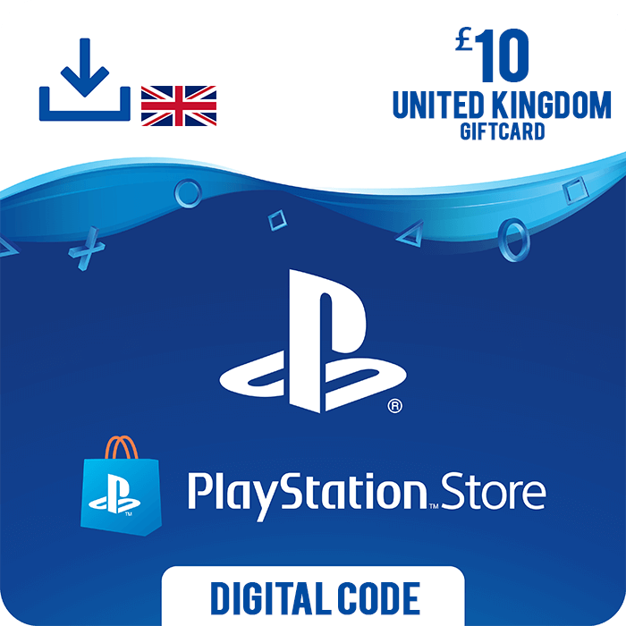 gift-card-uk-10-pond.png