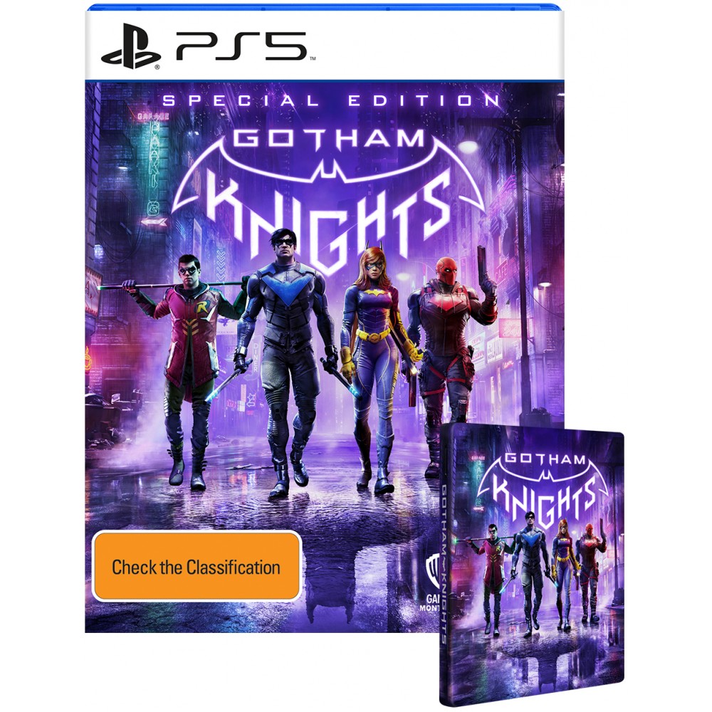gotham-knights-special-edition-ps5.jpeg
