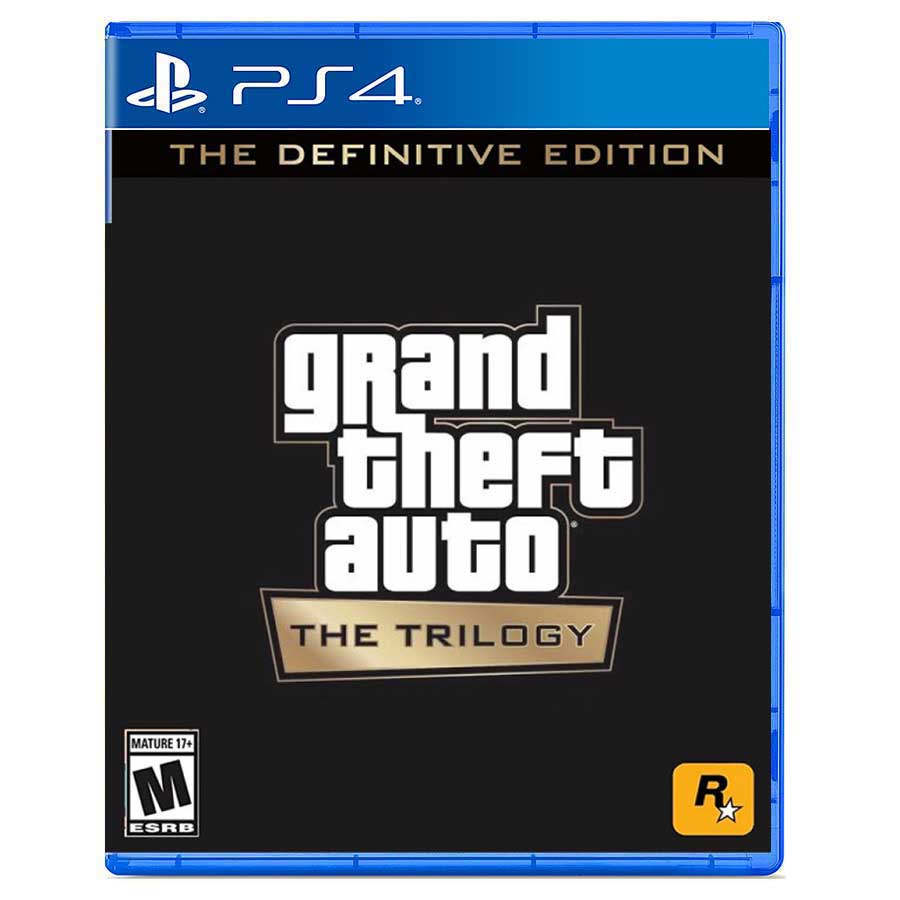 grand-trilogy.jpg